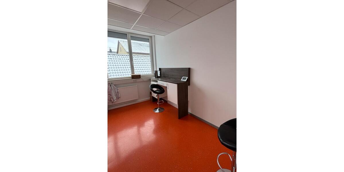 Büros zu vermieten zimmer