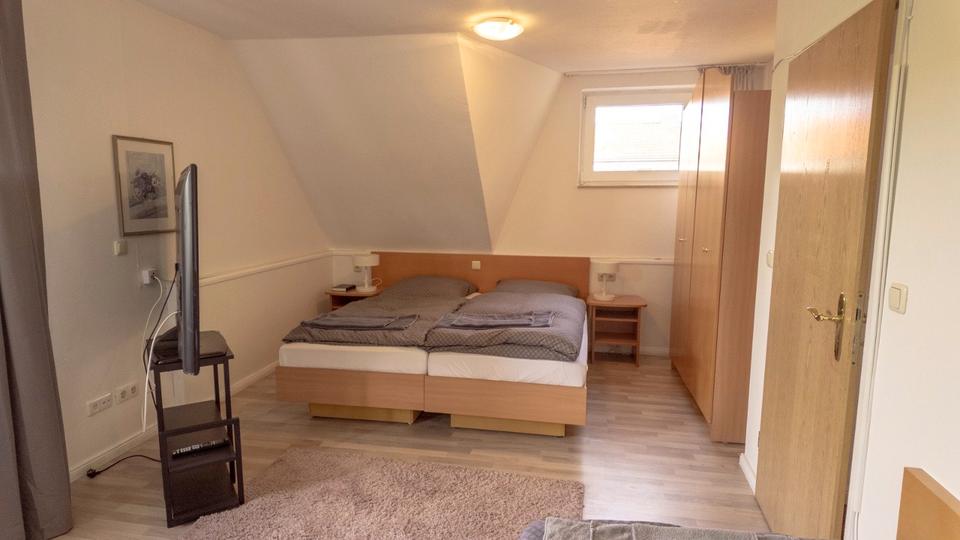 Gewerbeobjekt Bergen - 3.500&euro; | Angebot:26486291