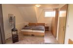Gewerbeobjekt Bergen - 3.500&euro; | Angebot:26486291