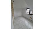 Dachgeschoßwohnung Duisburg Hochheide - 2 Zimmer, 90 m&sup2;, 896&euro; | Angebot:26068541