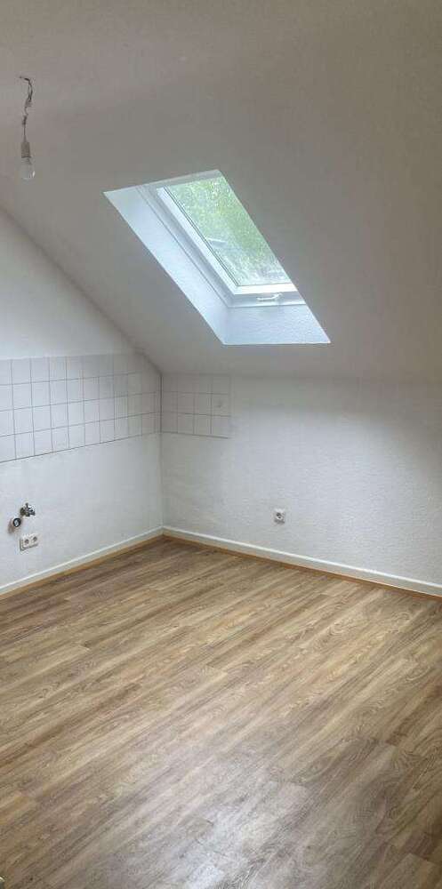Wohnung zum Mieten in Saarbrücken 685 € 97.77 m²