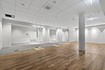 Gewerbeobjekt Ettlingen - 3.700&euro; | Angebot:24624882