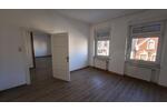 Etagenwohnung Burg - 2.5 Zimmer, 70 m&sup2;, 407&euro; | Angebot:25428353