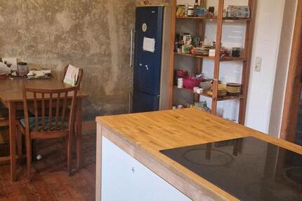 Wohnung Herrnhut - 2 Zimmer, 55 m&sup2;, 320&euro; | Angebot:25298872