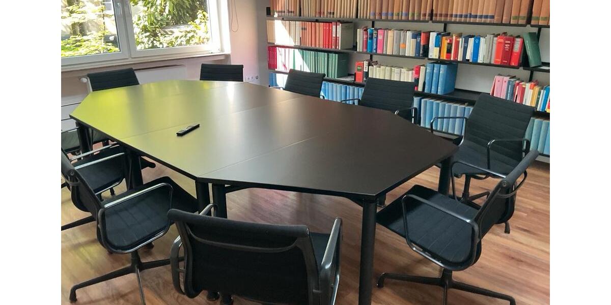 Gewerbeobjekt Köln Lindenthal - 600&euro; | Angebot:26258682