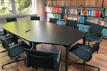 Gewerbeobjekt Köln Lindenthal - 600&euro; | Angebot:26258682