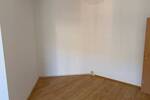 Etagenwohnung Plauen Stadtmitte - 2 Zimmer, 64 m&sup2;, 295&euro; | Angebot:26758862
