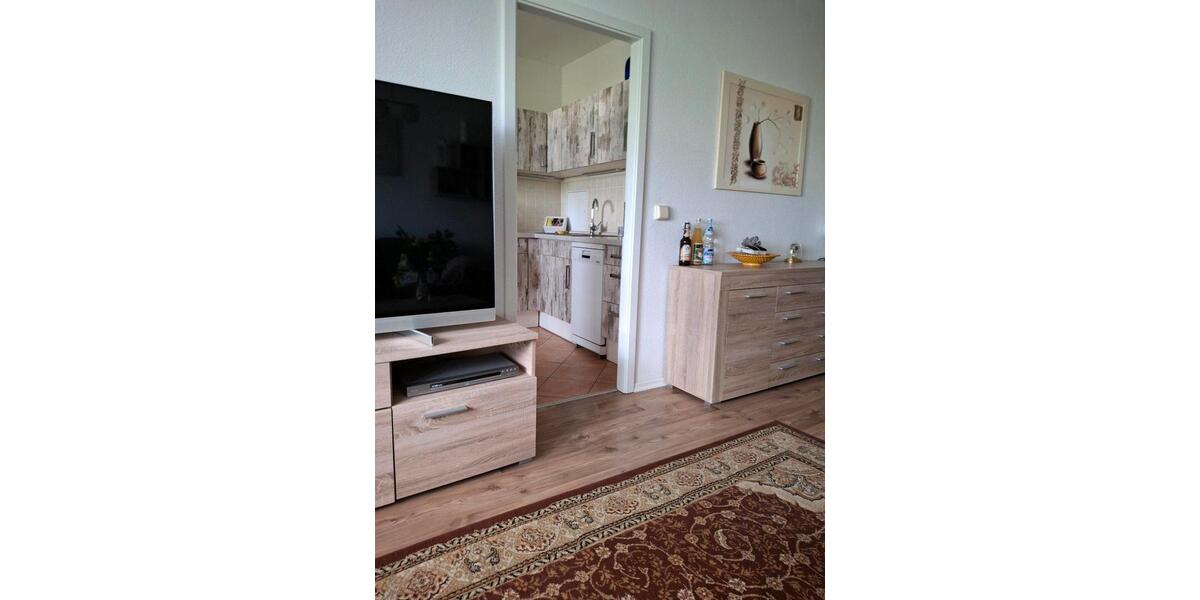 Wohnen auf Zeit Magdeburg Ottersleben - 3 Zimmer, 75 m&sup2;, 800&euro; | Angebot:25865441