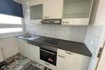Etagenwohnung Arendsee (Altmark) - 3 Zimmer, 80 m&sup2;, 480&euro; | Angebot:26618711
