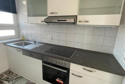 Wohnung Arendsee (Altmark) - 3 Zimmer, 80 m&sup2;, 480&euro; | Angebot:26618711
