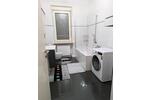 Etagenwohnung Nürnberg Gleißhammer - 1 Zimmer, 600&euro; | Angebot:23246556