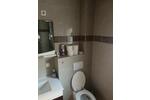 Erdgeschoßwohnung Flörsheim am Main - 1 Zimmer, 45 m&sup2;, 600&euro; | Angebot:26699249
