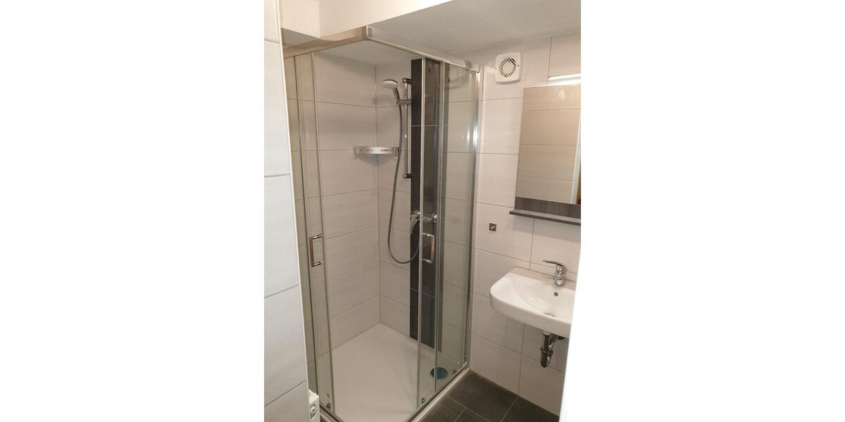Wohnen auf Zeit Weidenbach - 1 Zimmer, 16 m&sup2;, 250&euro; | Angebot:26399933