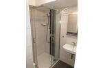 Wohnen auf Zeit Weidenbach - 1 Zimmer, 16 m&sup2;, 250&euro; | Angebot:26399933