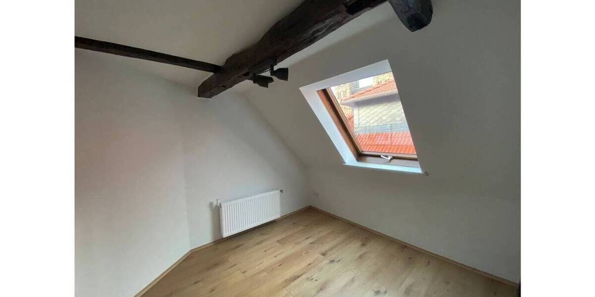 Gewerbeobjekt Fritzlar - 3 Zimmer, 78 m&sup2;, 700&euro; | Angebot:25678467