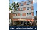 Gewerbeobjekt Delmenhorst - 4.000&euro; | Angebot:26646503
