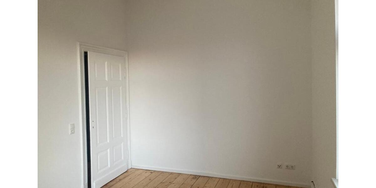 Etagenwohnung Reichenbach im Vogtland - 5 Zimmer, 150 m&sup2;, 900&euro; | Angebot:26120392