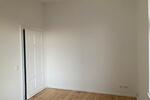 Etagenwohnung Reichenbach im Vogtland - 5 Zimmer, 150 m&sup2;, 900&euro; | Angebot:26120392