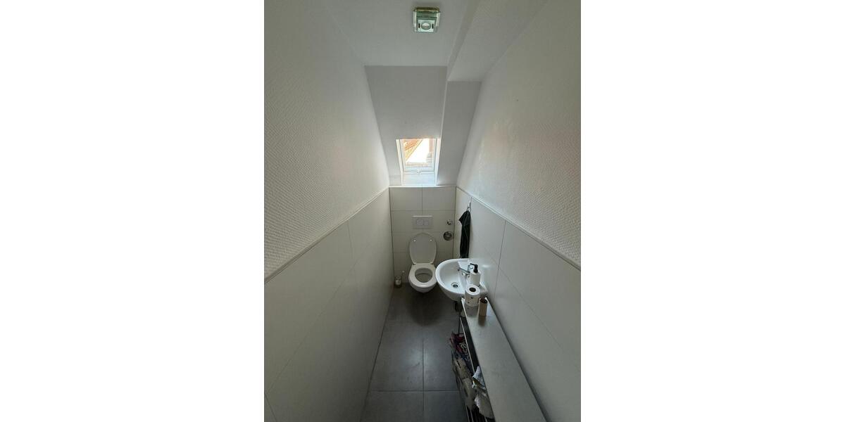 Wohnen auf Zeit Nürnberg Hasenbuck - 1 Zimmer, 17 m&sup2;, 564&euro; | Angebot:26340160