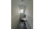 Wohnen auf Zeit Nürnberg Hasenbuck - 1 Zimmer, 17 m&sup2;, 564&euro; | Angebot:26340160
