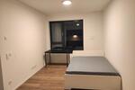 Etagenwohnung Nürnberg Erlenstegen - 1 Zimmer, 27 m&sup2;, 520&euro; | Angebot:26000180