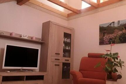 Monteurwohnung Ferienwohnung Duisburg Meiderich 3 zimmer