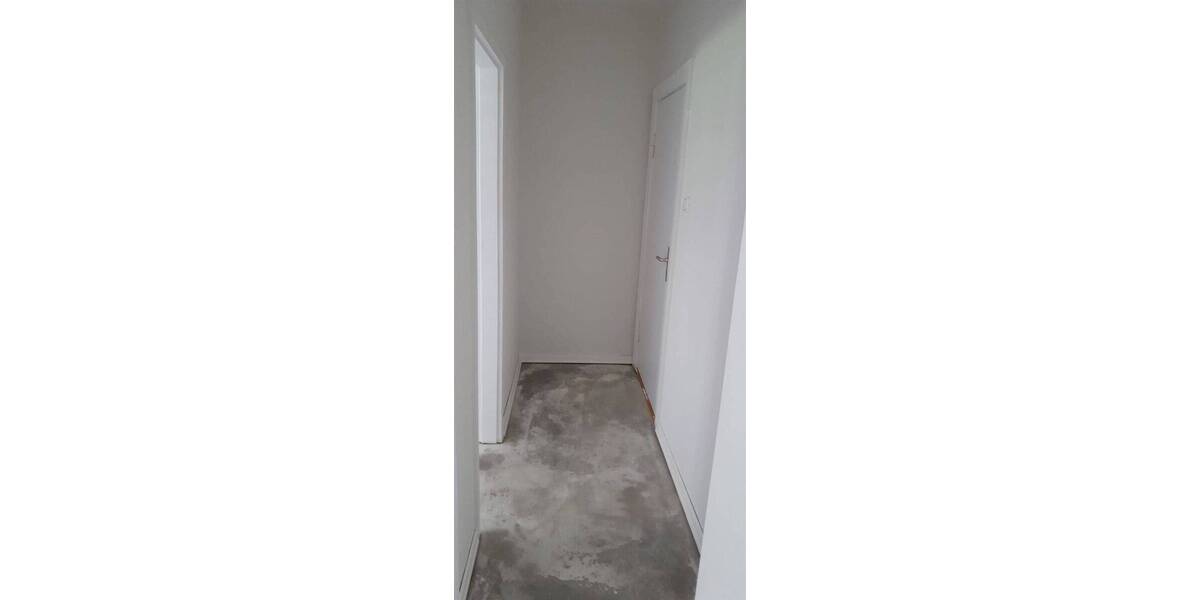 Etagenwohnung Husum Husum - 2 Zimmer, 75 m&sup2;, 620&euro; | Angebot:26733544