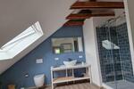Wohnen auf Zeit Rinteln - 4 Zimmer, 100 m&sup2;, 550&euro; | Angebot:24554602