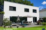 Einfamilienhaus Großhansdorf - 6 Zimmer, 194 m&sup2;, 2.850&euro; | Angebot:26817031