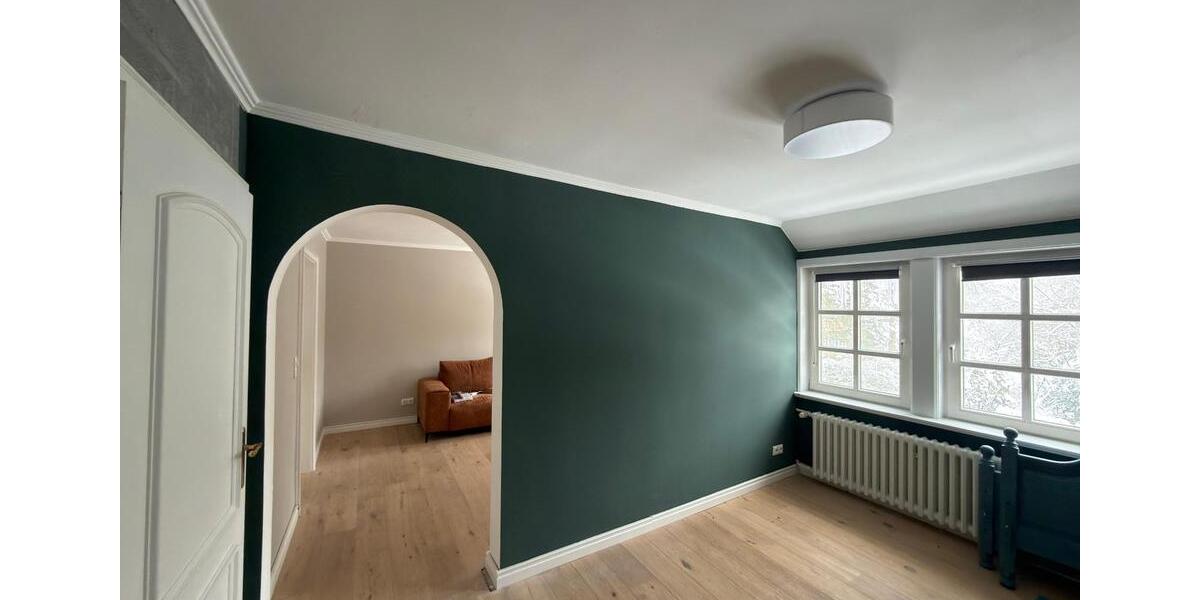 Gewerbeobjekt Bispingen - 990&euro; | Angebot:24435827