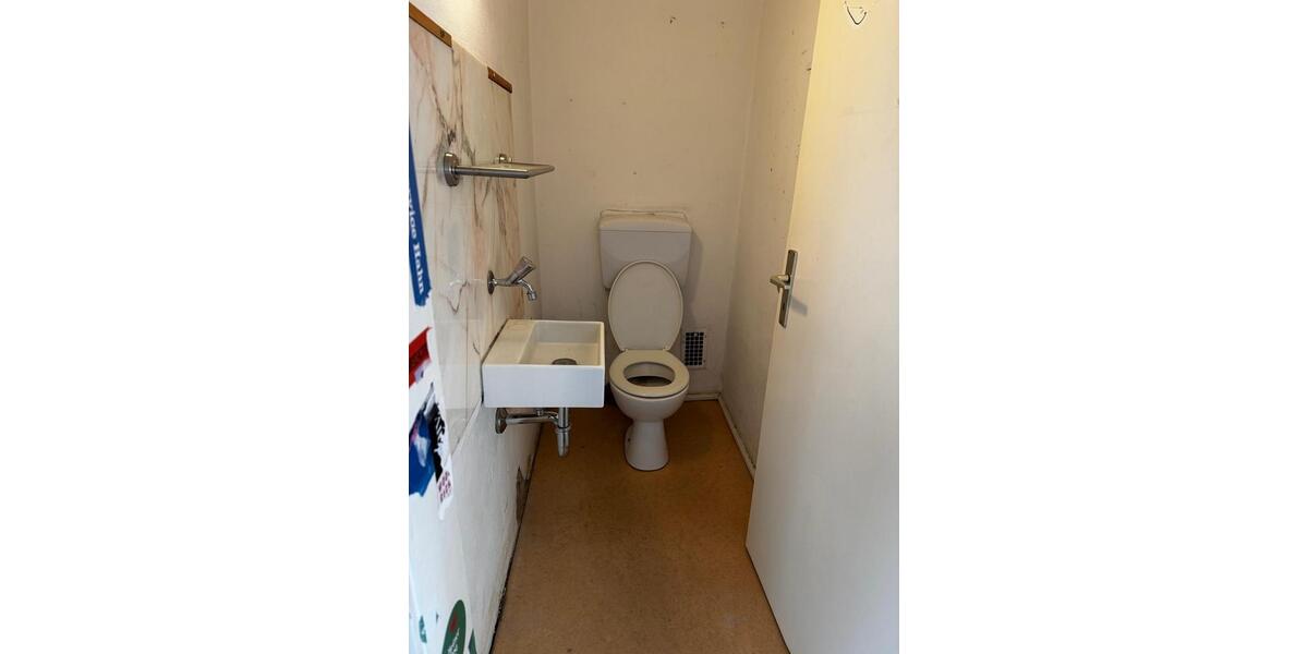 Etagenwohnung Darmstadt Darmstadt-Ost - 3 Zimmer, 73 m&sup2;, 985&euro; | Angebot:26688972