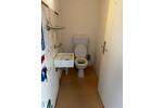 Etagenwohnung Darmstadt Darmstadt-Ost - 3 Zimmer, 73 m&sup2;, 985&euro; | Angebot:26688972