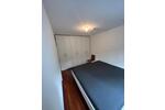 Erdgeschoßwohnung Marburg - 2 Zimmer, 55 m&sup2;, 980&euro; | Angebot:26354962