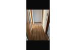 Etagenwohnung Körner - 2 Zimmer, 50 m&sup2;, 270&euro; | Angebot:26357361