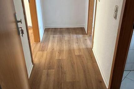Wohnung Körner - 2 Zimmer, 50 m&sup2;, 270&euro; | Angebot:26357361