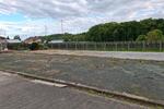 Gewerbeobjekt Buseck - 2.700&euro; | Angebot:26611784