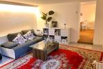 Wohnen auf Zeit Münster Münster-West - 2 Zimmer, 45 m&sup2;, 65&euro; | Angebot:26289053