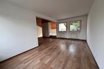Doppelhaushälfte Iserlohn Sümmern - 3 Zimmer, 147 m&sup2;, 1.500&euro; | Angebot:26300804