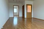 Etagenwohnung Rudolstadt - 3 Zimmer, 61 m&sup2;, 520&euro; | Angebot:24866955