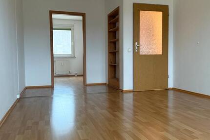 Wohnung Rudolstadt - 3 Zimmer, 61 m&sup2;, 520&euro; | Angebot:24866955