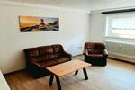 Etagenwohnung Rinteln - 3 Zimmer, 90 m&sup2;, 220&euro; | Angebot:24755630
