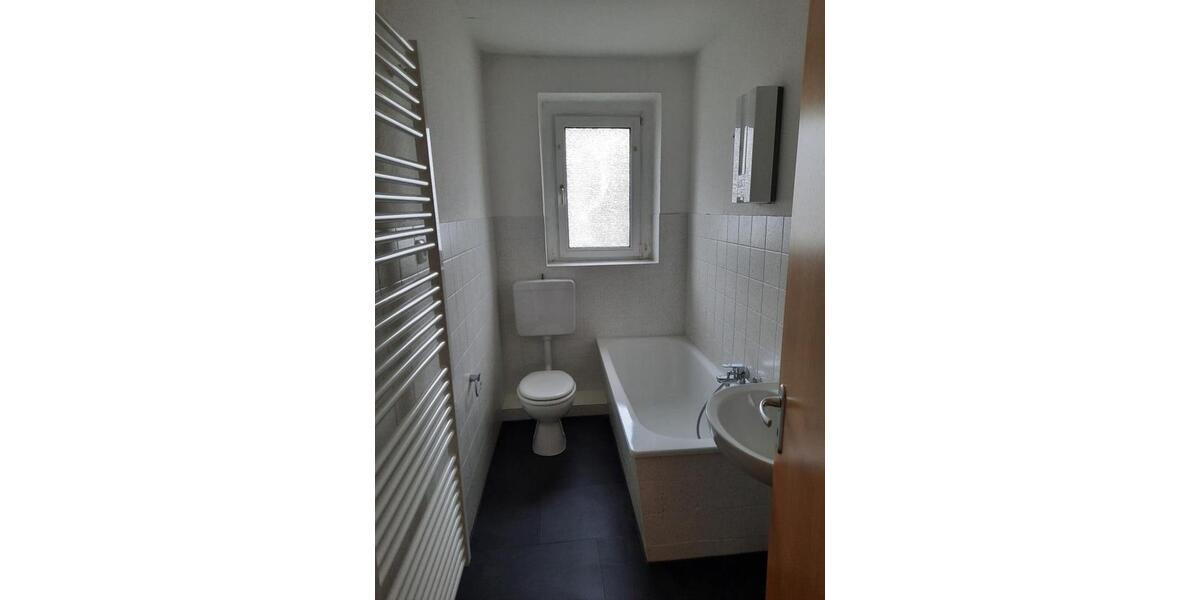 Endlich, die erste eigene Mietwohnung – Mit VIVAWEST 2 zimmer