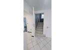 Etagenwohnung Edemissen - 2 Zimmer, 75 m&sup2;, 900&euro; | Angebot:26226914