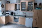 Wohnen auf Zeit Waldkirchen - 5 Zimmer, 125 m&sup2;, 25&euro; | Angebot:26419306