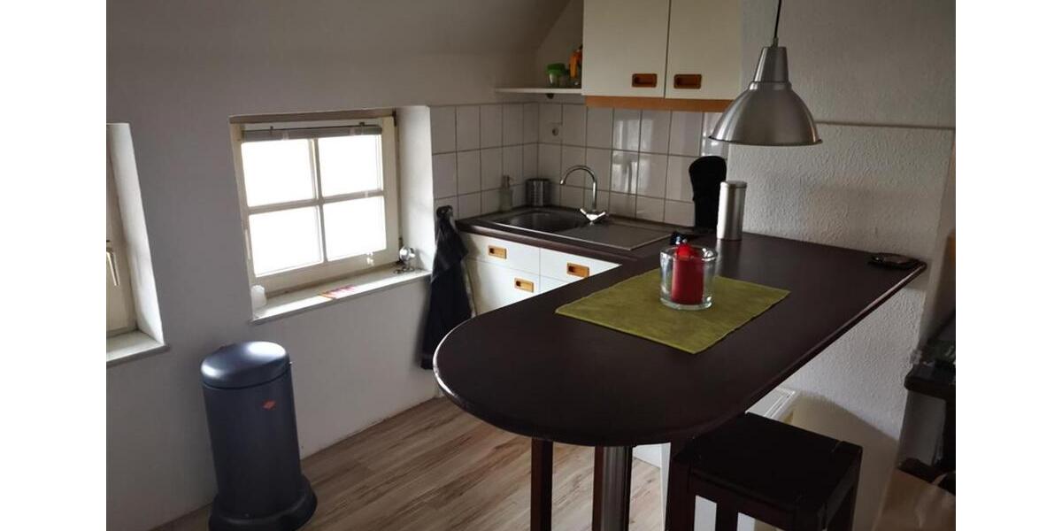 Maisonettenwohnung Neustadt am Rübenberge - 3 Zimmer, 80 m&sup2;, 720&euro; | Angebot:24869870