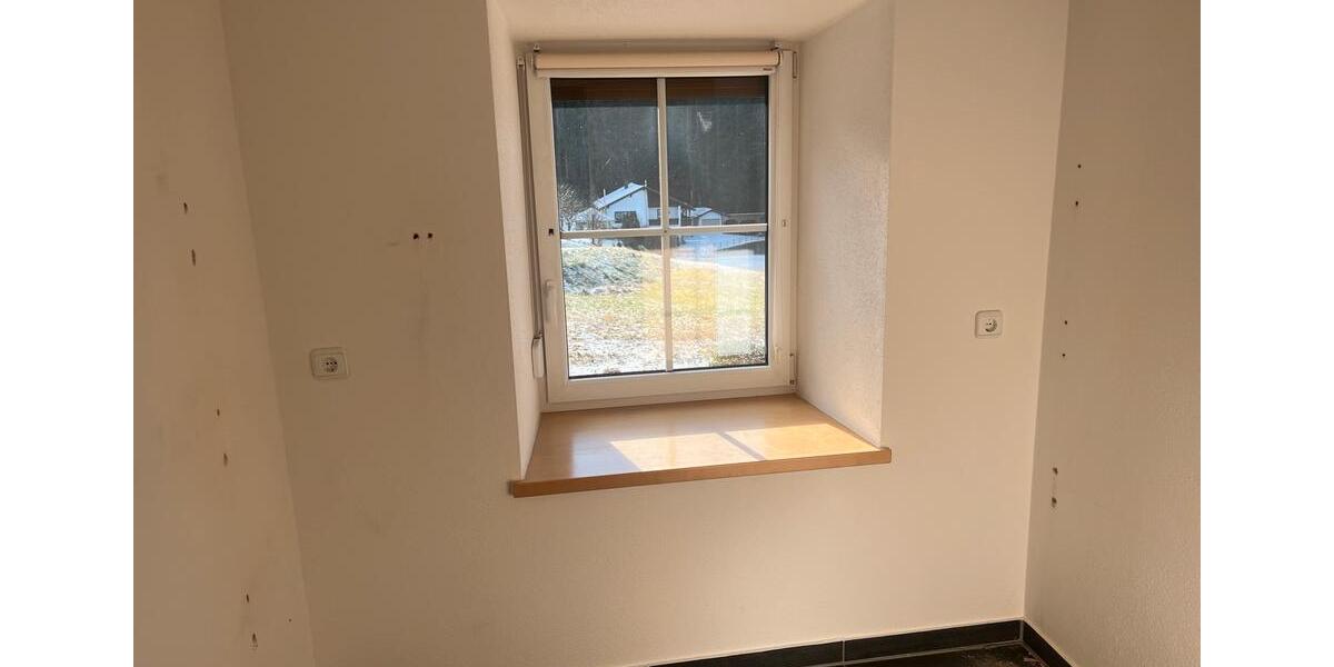 3-Zimmer Wohnung 3 zimmer