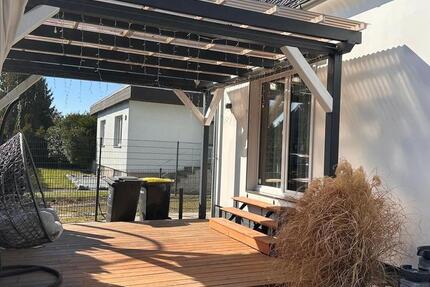 Einfamilienhaus mit 4,5 Zimmer 4 zimmer