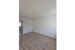 Etagenwohnung Herne Wanne-Bickern - 2 Zimmer, 50 m&sup2;, 419&euro; | Angebot:25542365