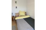 Wohnen auf Zeit Sulzbach am Main - 3 Zimmer, 50 m&sup2;, 990&euro; | Angebot:26492700