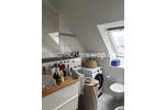 Etagenwohnung Hamburg St. Pauli - 4 Zimmer, 94 m&sup2;, 1.500&euro; | Angebot:26391697